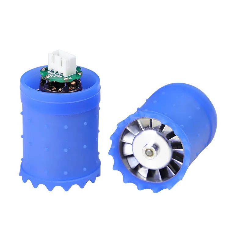 终于明白怎么get戴森徕芬同款吹风机了!高速风筒无刷电机新款来袭!