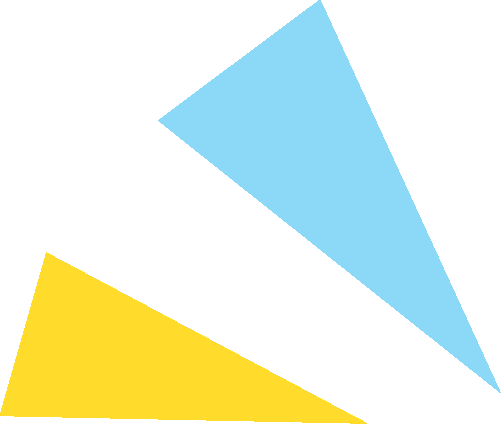 婵宝都来展位了，你还在等什么呢？上海AWE硅基动力展位等你，展位N2号馆2A37