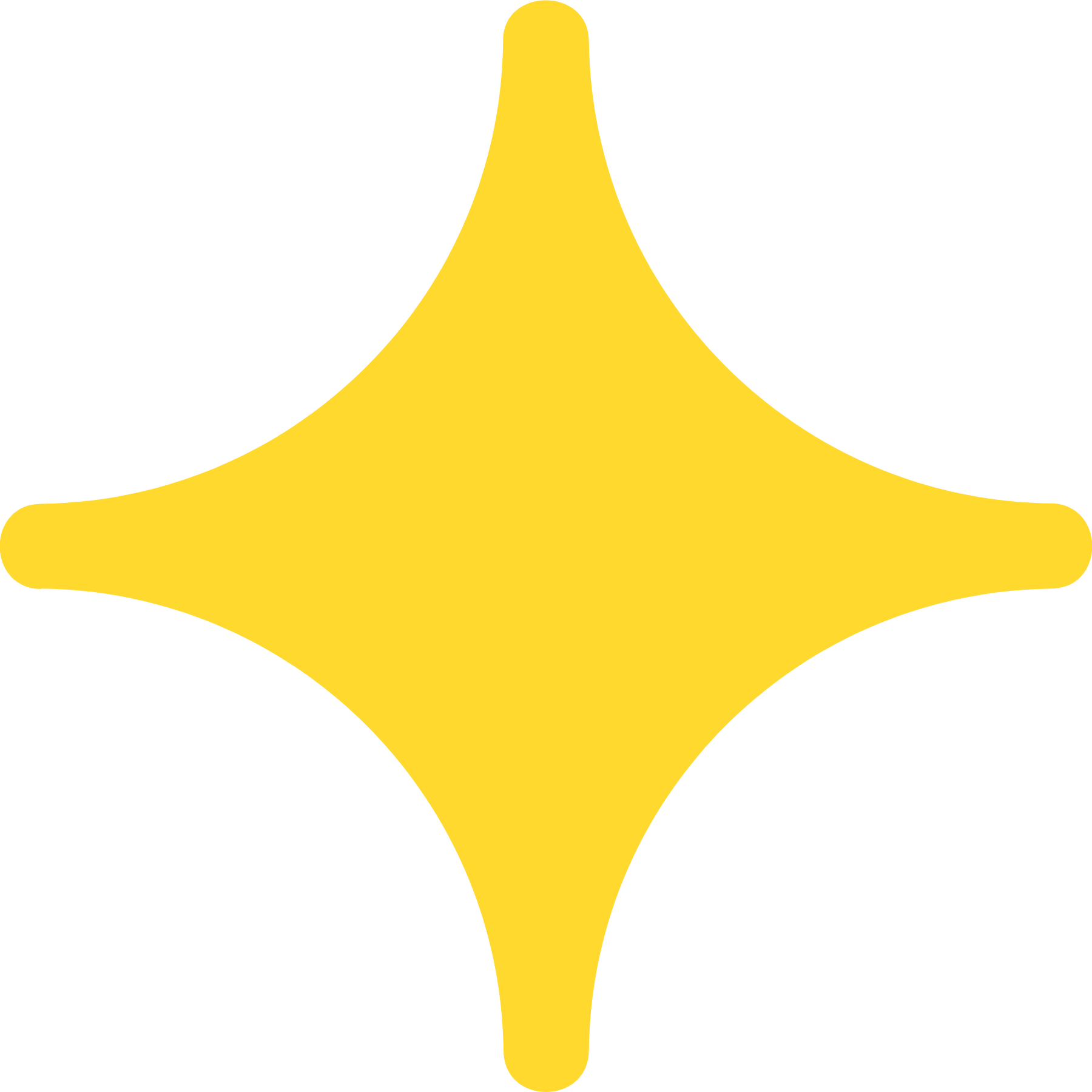20251211