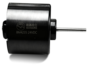 BM4235.png